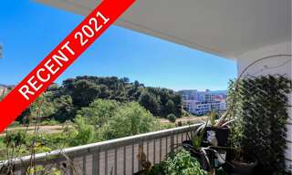 Appartement 4 Pièces 73 m² à vendre à Marseille 14 (13014)