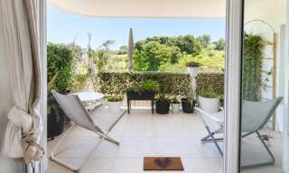 Appartement 4 Pièces 73 m² à vendre à Marseille 14 (13014)