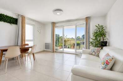 Appartement 4 pièces 220000 €