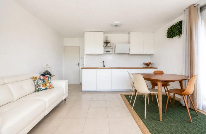OPPORTUNITE T4 avec vue exceptionnelle + PARKINGS — photo 4
