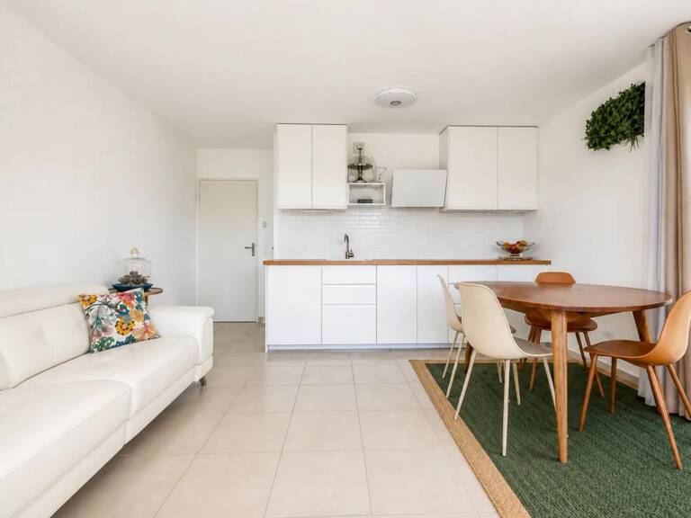 OPPORTUNITE T4 avec vue exceptionnelle + PARKINGS — photo 1