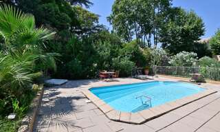 Maison 5 Pièces 162 m² à vendre à Avignon (84140)
