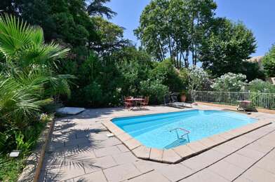 Maison 5 pièces 459000 €