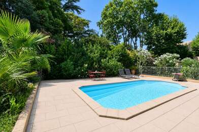 Maison 5 pièces 459000 €