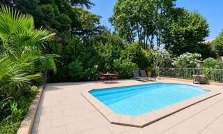 Maison 5 Pièces 162 m² à vendre à Avignon (84140)