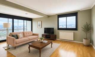 Appartement 3 Pièces 75 m² à vendre à Lyon 5 (69005)