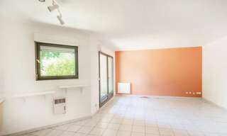 Appartement 2 Pièces 49 m² à vendre à Annecy (74000)