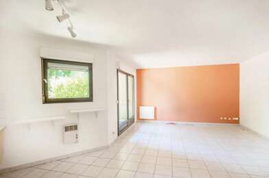 Appartement 2 pièces 149000 €