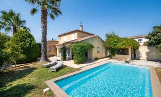 Maison 6 Pièces 165 m² à vendre à Marseille 12 (13012)