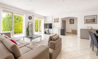 Maison 6 Pièces 165 m² à vendre à Marseille 12 (13012)