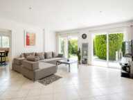 MAGNIFIQUE VILLA semi-récente avec PISCINE — photo 4