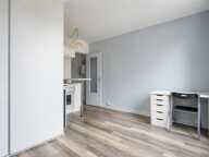 Studio de 1 pièce de 20 m² à Montreuil — photo 4