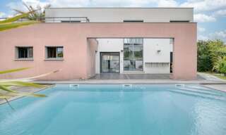 Maison 5 Pièces 147 m² à vendre à Toulouse (31200)