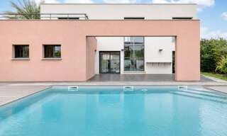Maison 5 Pièces 147 m² à vendre à Toulouse (31200)