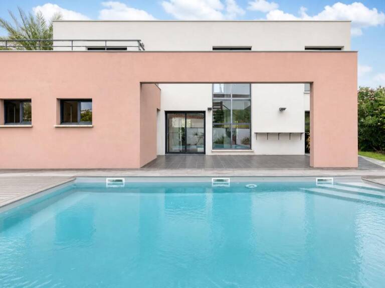Maison de 5 pièces de 147 m² à Toulouse — photo 1