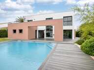 Maison de 5 pièces de 147 m² à Toulouse — photo 2