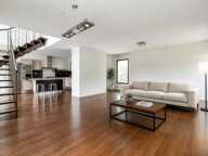 Maison de 5 pièces de 147 m² à Toulouse — photo 3
