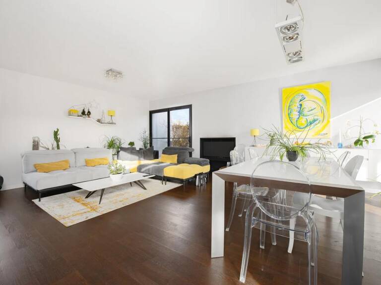 Maison de 5 pièces de 147 m² à Toulouse — photo 1