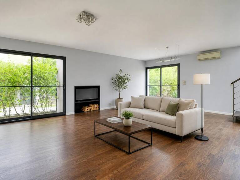 Maison de 5 pièces de 147 m² à Toulouse — photo 1