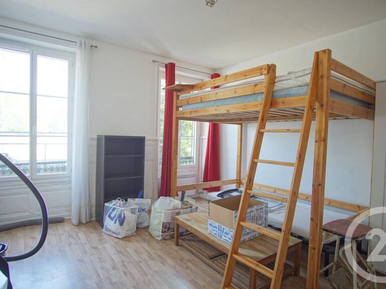 T1 — photo 1