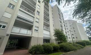 Appartement 4 Pièces 88 m² à vendre à Franconville (95130)