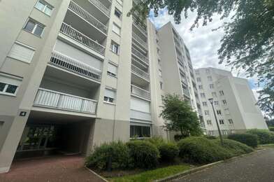 Appartement 4 pièces 251450 €