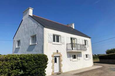 Maison 6 pièces 195000 €