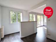 Appartement en résidence de type 3 — photo 4