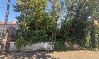 Maison 3 Pièces 69 m² à vendre à Ézanville (95460)