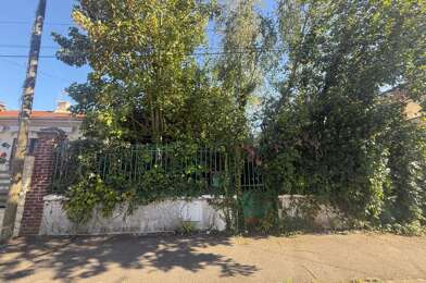 Maison 3 pièces 185000 €