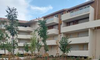 Appartement 4 Pièces 93 m² à louer à Avignon (84000)