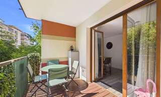 Appartement 3 Pièces 66 m² à vendre à Villeurbanne (69100)
