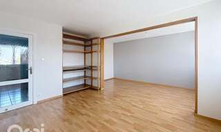 Appartement 3 Pièces 65 m² à louer à Clermont-Ferrand (63000)