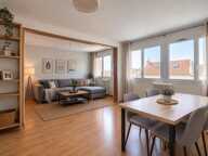 Appartement À Louer — photo 2
