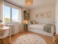 Appartement À Louer — photo 4