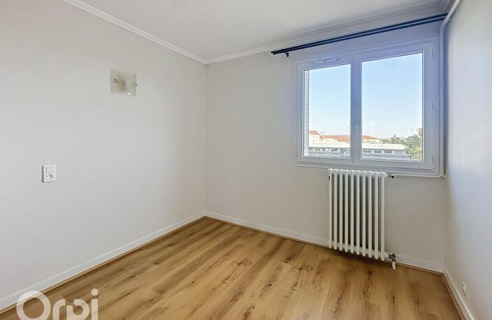 Appartement À Louer — photo 5
