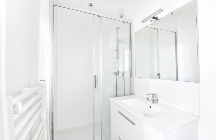 Appartement À Vendre — photo 5