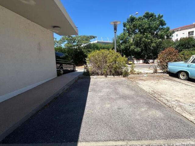 Garage proposé à La Seyne-sur-Mer