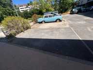 Place de Parking extérieur à louer — photo 2