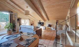 Maison 5 Pièces 138 m² à vendre à Montfrin (30490)