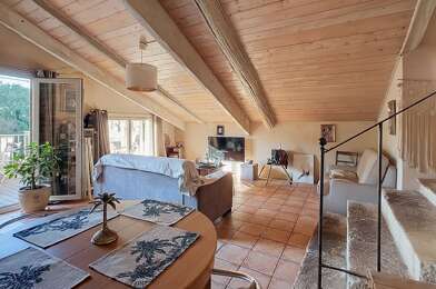 Maison 5 pièces 205000 €