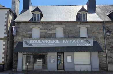 Maison 4 pièces 141210 €
