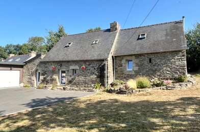 Maison 3 pièces 168000 €