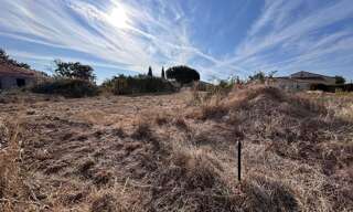 Terrain  610 m² à vendre à Thorigny (85480)