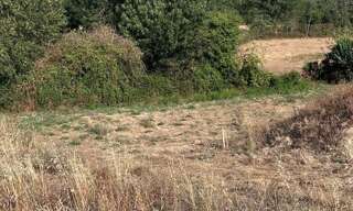 Terrain  824 m² à vendre à Thorigny (85480)
