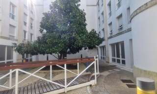 Commerce  73 m² à vendre à La Rochelle (17000)