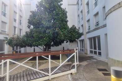 Commerce  233500 €