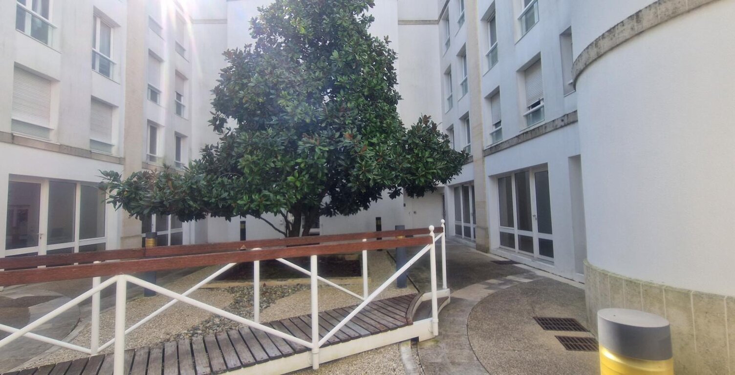 Local Commercial À Vendre - Vieux port — photo 1