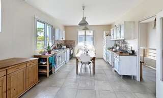 Maison 4 Pièces 140 m² à vendre à Taluyers (69440)