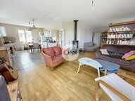 Villa Taluyers 140m² — photo 2